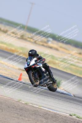 media/Aug-06-2023-TrackDaz (Sun) [[ac7f4f6367]]/B Group/sweeper/